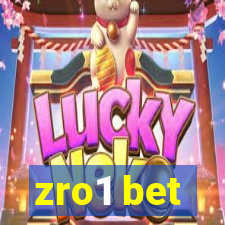 zro1 bet